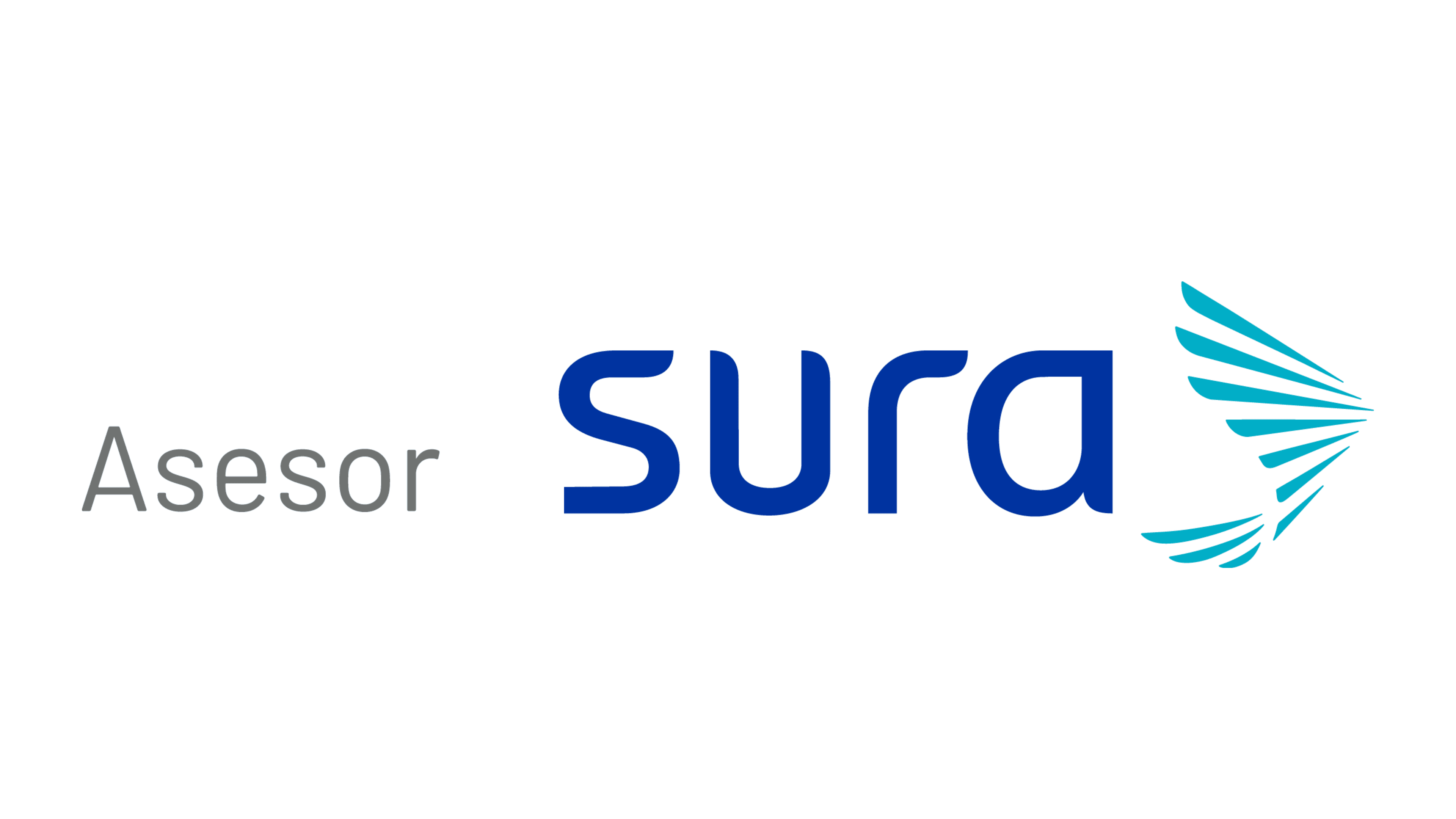 Asesor SURA