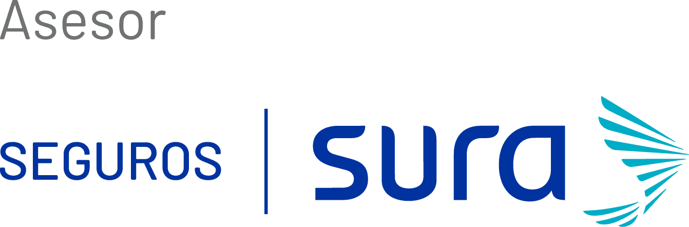 Asesor Seguros SURA