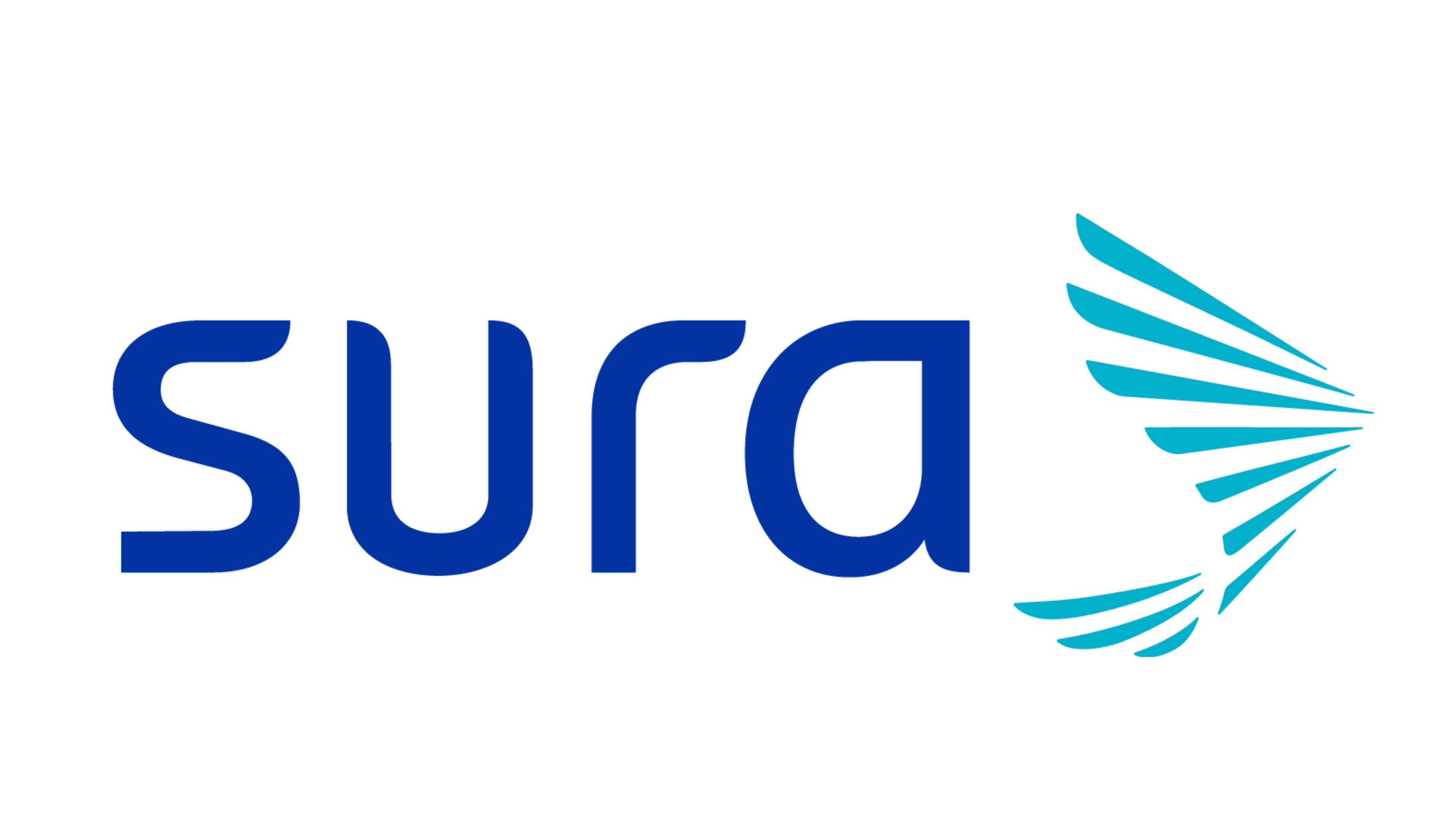 Seguros SURA