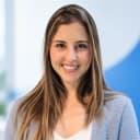 Alejandra Cano
